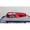 FANALE POST. SX. 171 FORD FIESTA (CBK) (12/05-12/08) FUJA 1432274