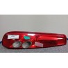 FANALE POST. SX. 171 FORD FIESTA (CBK) (12/05-12/08) FUJA 1432274
