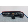 FANALE POST. SX. 171 FORD FIESTA (CBK) (12/05-12/08) FUJA 1432274