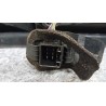FANALE POST. SX. 171 FORD FIESTA (CBK) (12/05-12/08) FUJA 1432274