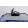 RETROVISORE EST. TERMICO SX. 173 FORD FOCUS C-MAX (CAP) (10/03-12/08 G8DA 1524492