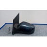 RETROVISORE EST. TERMICO SX. 173 FORD FOCUS C-MAX (CAP) (10/03-12/08 G8DA 1524492