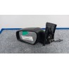 RETROVISORE EST. TERMICO SX. 173 FORD FOCUS C-MAX (CAP) (10/03-12/08 G8DA 1524492