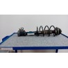 AMMORTIZZATORE ANT. SX. 181 FIAT PANDA (2Q) (09/03-12/10) 188A4000 51857304