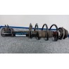 AMMORTIZZATORE ANT. SX. 181 FIAT PANDA (2Q) (09/03-12/10) 188A4000 51857304