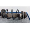 AMMORTIZZATORE ANT. SX. 181 FIAT PANDA (2Q) (09/03-12/10) 188A4000 51857304