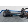 AMMORTIZZATORE ANT. SX. 181 FIAT PANDA (2Q) (09/03-12/10) 188A4000 51857304