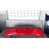 PARAURTI POST. 182 CHEVROLET (DAEWOO) MATIZ (M100) (06/98-11/00) F8CV 96317589