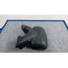 RETROVISORE EST. REGOLAZ. ELETTR. SX. 184 RENAULT TRAFIC (09/06-04/10) M9RA6 963028030R