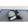 RETROVISORE EST. REGOLAZ. ELETTR. SX. 184 RENAULT TRAFIC (09/06-04/10) M9RA6 963028030R