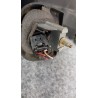 RETROVISORE EST. REGOLAZ. ELETTR. SX. 184 RENAULT TRAFIC (09/06-04/10) M9RA6 963028030R