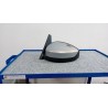 RETROVISORE EST. REGOLAZ. ELETTR. ELETTRICO SX. 185 RENAULT ESPACE 3A SERIE (03/06-) M9RC7 7701053699