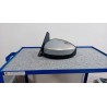 RETROVISORE EST. REGOLAZ. ELETTR. ELETTRICO SX. 185 RENAULT ESPACE 3A SERIE (03/06-) M9RC7 7701053699
