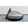 RETROVISORE EST. REGOLAZ. ELETTR. ELETTRICO SX. 185 RENAULT ESPACE 3A SERIE (03/06-) M9RC7 7701053699