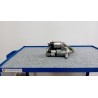 MOTORINO AVVIAMENTO 186 RENAULT SCENIC 2A SERIE (06/03-08/09) K9KP7 8200584675