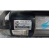 MOTORINO AVVIAMENTO 186 RENAULT SCENIC 2A SERIE (06/03-08/09) K9KP7 8200584675