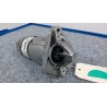 MOTORINO AVVIAMENTO 186 RENAULT SCENIC 2A SERIE (06/03-08/09) K9KP7 8200584675