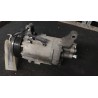 COMPRESSORE A/C 115 MINI MINI (R50/R53) (07/01-07/06) W10B16A 64526918122