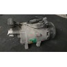 COMPRESSORE A/C 115 MINI MINI (R50/R53) (07/01-07/06) W10B16A 64526918122