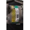 COMPRESSORE A/C 115 MINI MINI (R50/R53) (07/01-07/06) W10B16A 64526918122