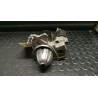 MOTORINO AVVIAMENTO 113 MINI MINI (R50/R53) (07/01-07/06) W10B16A 12417570487