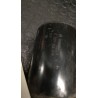MOTORINO AVVIAMENTO 113 MINI MINI (R50/R53) (07/01-07/06) W10B16A 12417570487