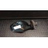 RETROVISORE EST. REGOLAZ. ELETTR. SX. 112 ALFA ROMEO 159 (X3/X9) (07/05-06/13) 939A2000 156053026