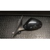 RETROVISORE EST. REGOLAZ. ELETTR. SX. 112 ALFA ROMEO 159 (X3/X9) (07/05-06/13) 939A2000 156053026
