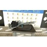 ALZACRISTALLO ELETTR. PORTA POST. SX. 026 RENAULT SCENIC 3A SERIE (04/09-10/13) R9MA4 827216769R