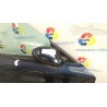 RETROVISORE EST. REGOLAZ. ELETTR. MEMORIA SEDILE,SHADOWLINE DX. 113 BMW SERIE 1 (E81/E87) (03/07-12/12 N47D20A 51167185314