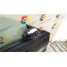 RETROVISORE EST. REGOLAZ. ELETTR. MEMORIA SEDILE,SHADOWLINE DX. 113 BMW SERIE 1 (E81/E87) (03/07-12/12 N47D20A 51167185314