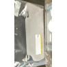 ALETTA PARASOLE PARABREZZA DX. 010 HONDA CR-V 3A SERIE (01/07-) N22A2 83230SWAE81ZA