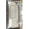 ALETTA PARASOLE PARABREZZA SX. 011 HONDA CR-V 3A SERIE (01/07-) N22A2 83280SWAX81ZA