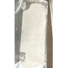 ALETTA PARASOLE PARABREZZA SX. 011 HONDA CR-V 3A SERIE (01/07-) N22A2 83280SWAX81ZA