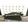 ALZACRISTALLO ELETTR. PORTA POST. C/MOTORINO DX. 020 HONDA CR-V 3A SERIE (01/07-) N22A2 72710SWAA01
