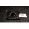 BLOCCO COMANDO CLIMATIZZAZIONE C/A/C AUT. 101 TOYOTA AYGO 2A SERIE (06/18-) 1KR 55900YV010