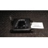 BLOCCO COMANDO CLIMATIZZAZIONE C/A/C AUT. 101 TOYOTA AYGO 2A SERIE (06/18-) 1KR 55900YV010