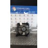 MOTORINO ELETTROVENTOLA 064 HONDA INSIGHT (04/09-10/13) LDA3 19030RB0004