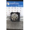 MOTORINO ELETTROVENTOLA 064 HONDA INSIGHT (04/09-10/13) LDA3 19030RB0004