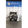 MOTORINO ELETTROVENTOLA 065 HONDA INSIGHT (04/09-10/13) LDA3 19030RB0004