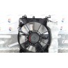 MOTORINO ELETTROVENTOLA 065 HONDA INSIGHT (04/09-10/13) LDA3 19030RB0004