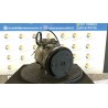 COMPRESSORE A/C 012 KIA SPORTAGE 1A SERIE (01/97-11/00 FE NB0576075002013