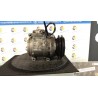 COMPRESSORE A/C 012 KIA SPORTAGE 1A SERIE (01/97-11/00 FE NB0576075002013