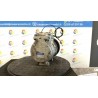 COMPRESSORE A/C 012 KIA SPORTAGE 1A SERIE (01/97-11/00 FE NB0576075002013