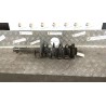 AMMORTIZZATORE ANT. DX. 082 SEAT ALTEA (5P) (03/04-) BSE 1K0413031CT