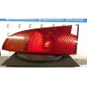 FANALE POST. DX. 115 FORD FOCUS (CAK) (10/98-03/02) C9DA 1214226