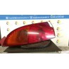 FANALE POST. DX. 115 FORD FOCUS (CAK) (10/98-03/02) C9DA 1214226
