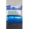 PORTA ANT. DX. 152 MINI MINI (R56) (08/06-08/10) N14B16A 41002755936