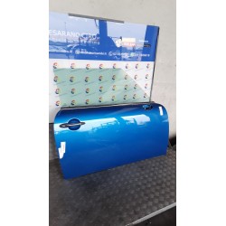 PORTA ANT. DX. 152 MINI MINI (R56) (08/06-08/10) N14B16A 41002755936