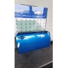 PORTA ANT. DX. 152 MINI MINI (R56) (08/06-08/10) N14B16A 41002755936